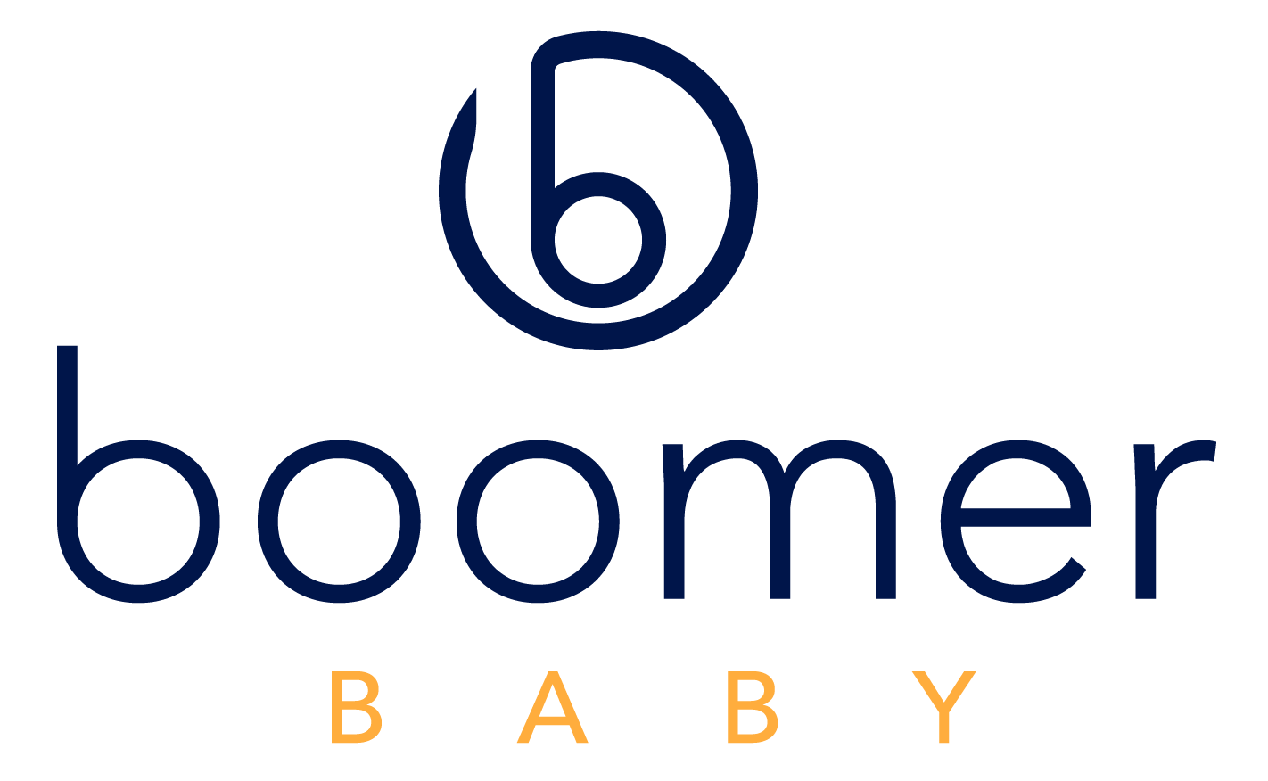 Boomer Baby