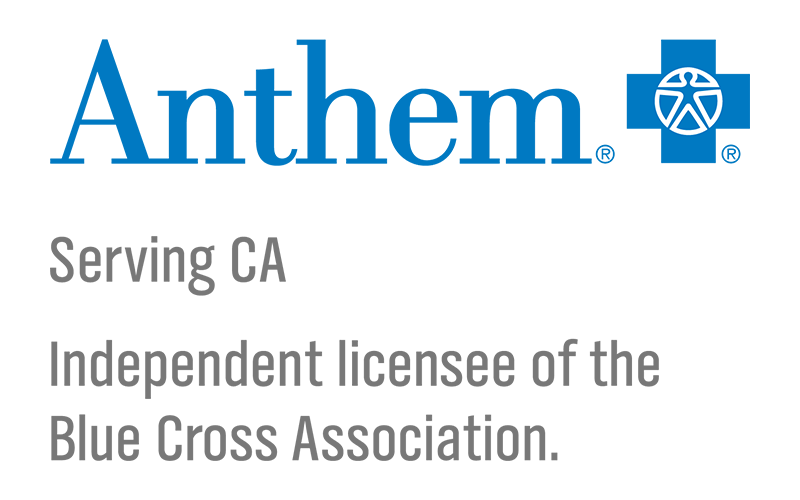 https://roseins.com/wp-content/uploads/2022/09/Anthem-logo.png