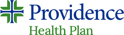 https://roseins.com/wp-content/uploads/2024/06/Providence-Health-Plan.png