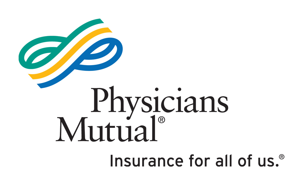 https://roseins.com/wp-content/uploads/2025/02/Physicians-Mutual-Logo.jpg