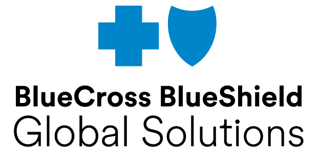 BCBS Global Solutions Stacked CROSS SHIELD rgb 400x400