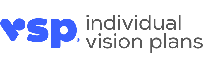 VSP IP Logo Blue RGB 1 1