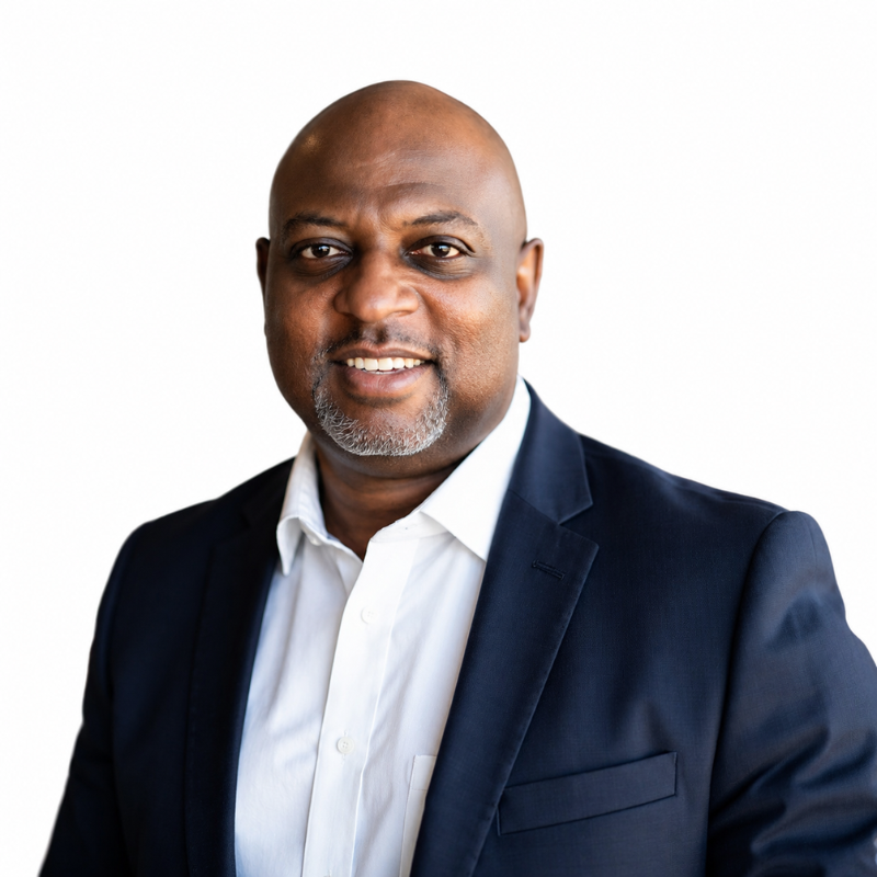 JB Jason Brown Insurance Advisor at RoseHealth