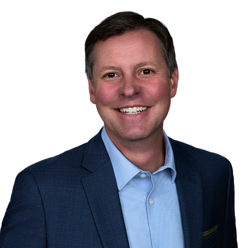 Jeff Vose CEO of RoseHealth independent health insurance advisor