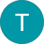 T H. Avatar